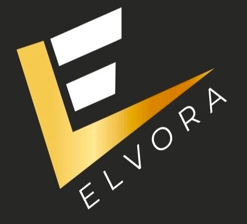 ELVORA